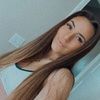 jocelyn_egan